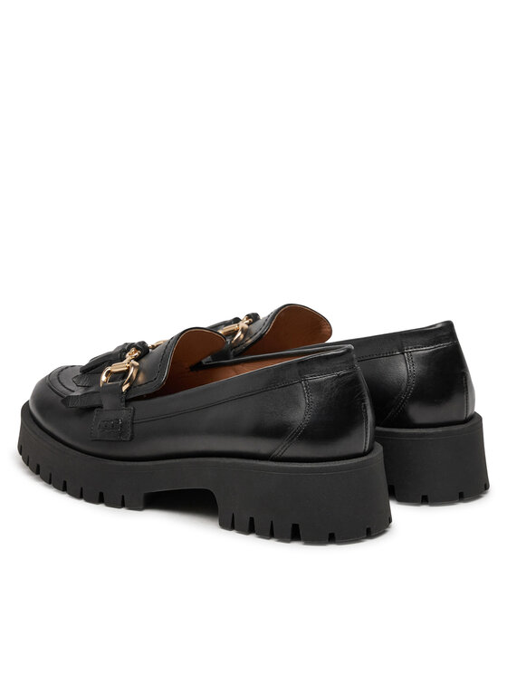 R.Polański R.Polański Loaferid 1883 Must