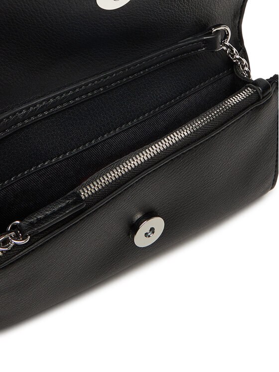 HUGO HUGO Handtasche 50547057 Schwarz