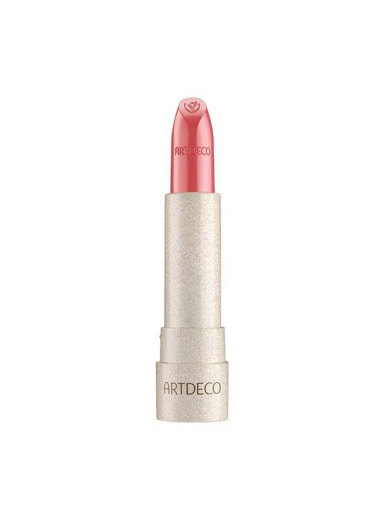 Artdeco Artdeco Couture Pomadka 625 Sunrise