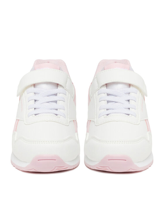 Reebok Reebok Снікерcи CEO-24KC2076 Білий
