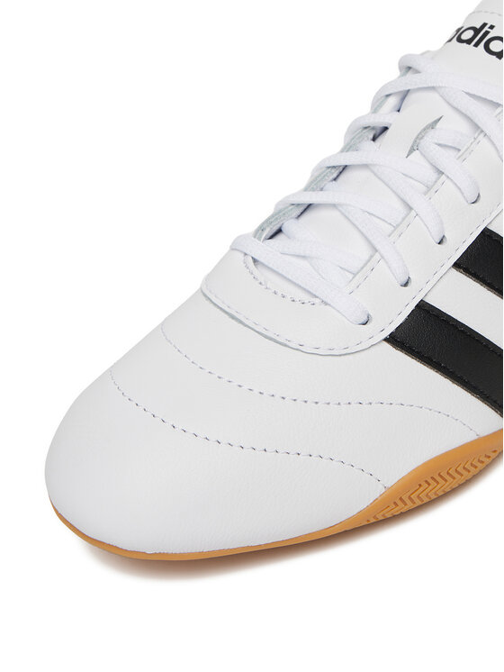 adidas adidas Tenisice GRAND COURT LO JQ9688 Bijela