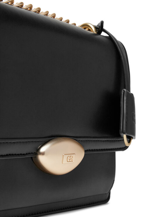 Gino Rossi Gino Rossi Handtasche CEO-PEARLA-KQ43 Schwarz