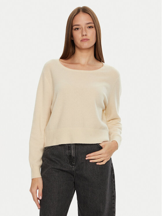 Sweter American Vintage