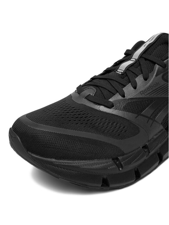 Reebok Reebok Sportcipők EOSB-FLOATZIG 2 100239442 Fekete