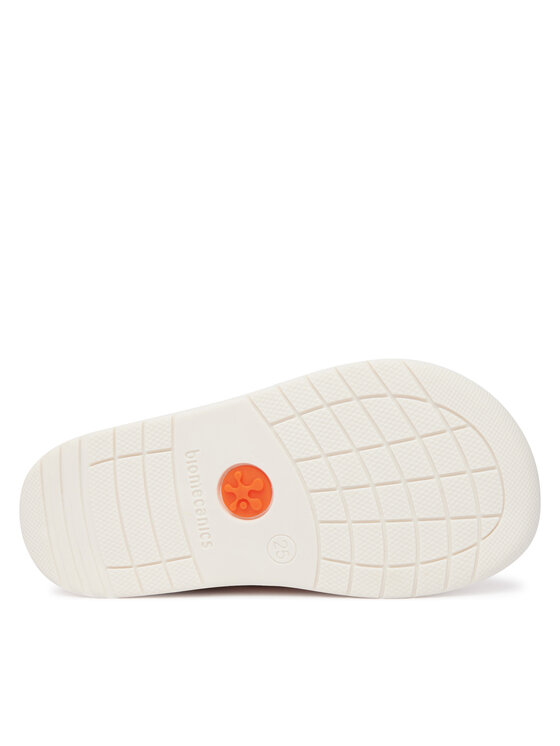 Biomecanics Biomecanics Tossud 262190 S Roosa