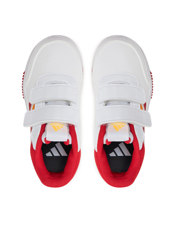 adidas adidas Superge Tensaur Sport 2.0 IF1730 Bela