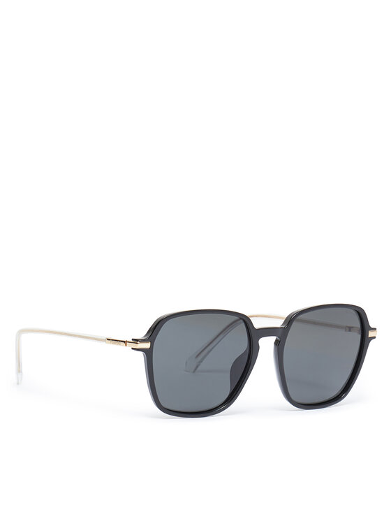 Polaroid Polaroid Ochelari de soare 4188/G/S/X Negru