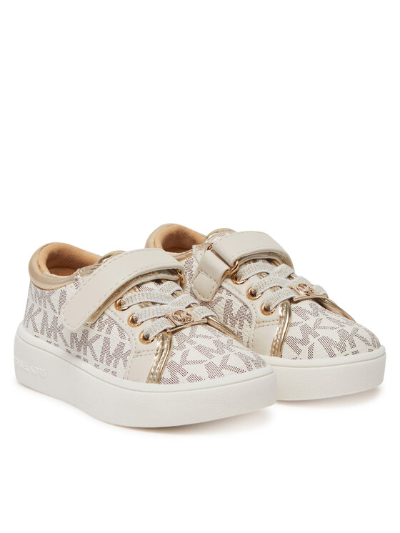 MICHAEL Michael Kors MICHAEL Michael Kors Tossud MK02484256 Ekrüüvärv