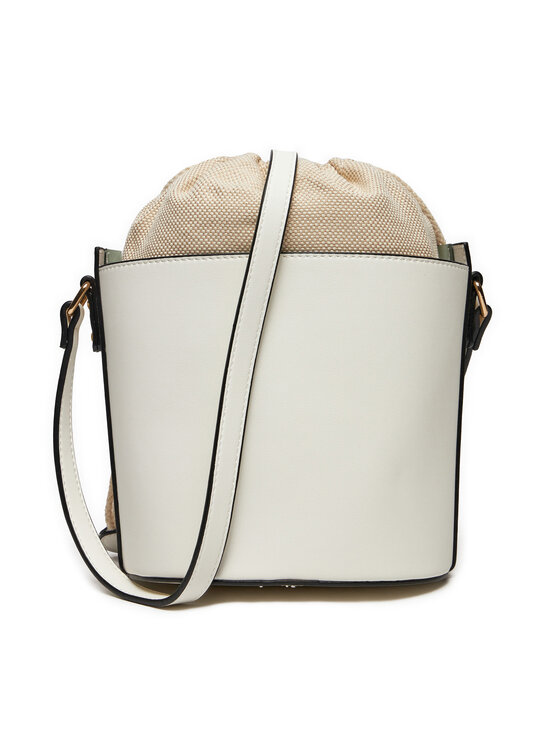 Nobo Nobo Torbica NBAG-I5130-CM08 Zelena