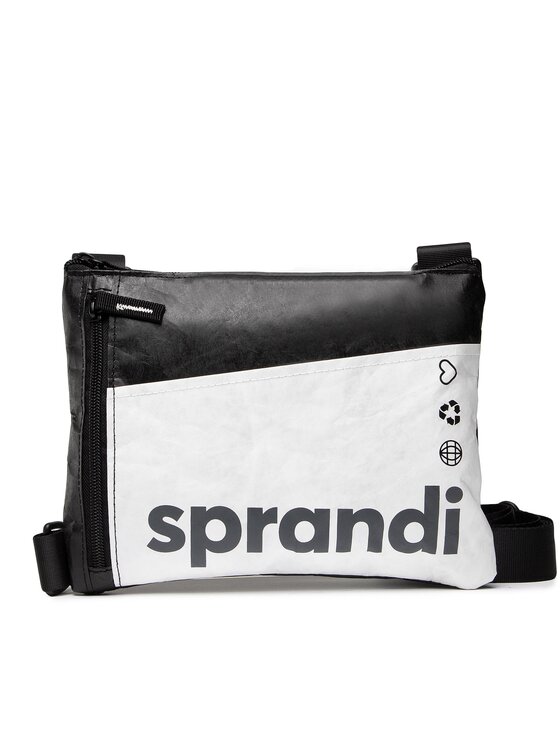 Sprandi Sprandi Kotike BSR-S-064-10-08 Must
