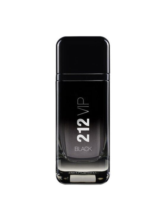 Carolina Herrera Carolina Herrera 212 VIP Black Woda perfumowana