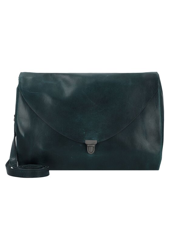 HAROLDS HAROLDS Torebka 289642 Zielony