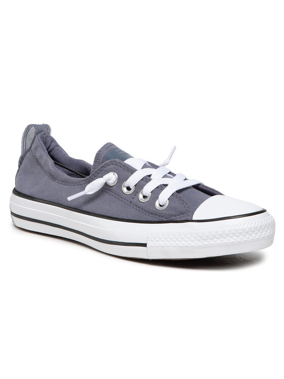 Ctas shoreline slip hotsell