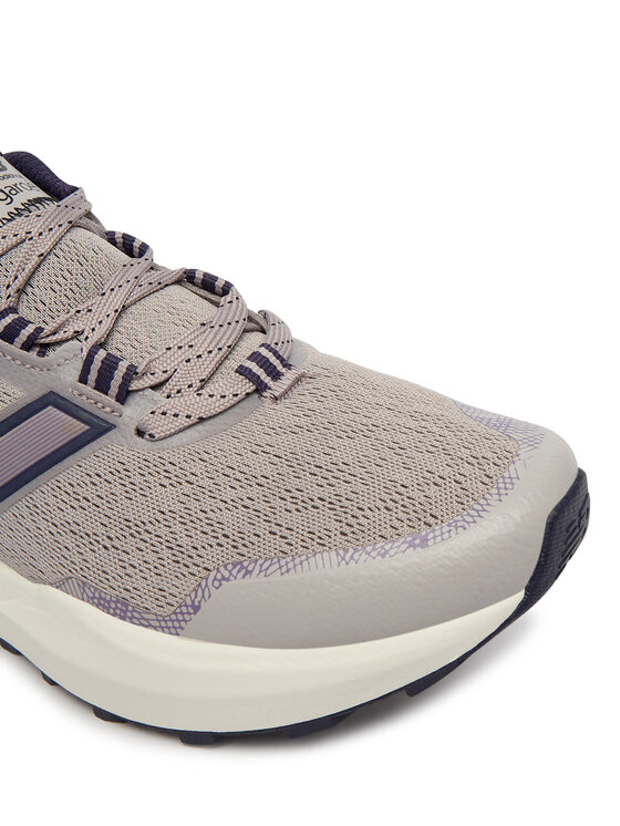 New Balance New Balance Běžecké boty Fresh Foam Garoe V2  WGARO9TS Fialová