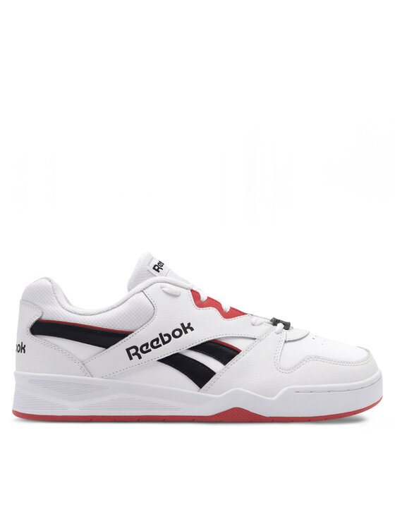 Sneakers Reebok Royal BB4500 GY8827 Alb