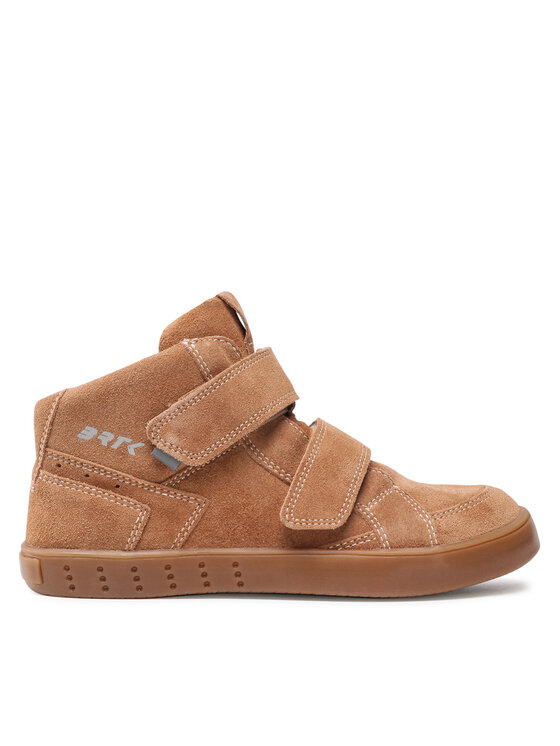 Polacchine 27414-019 Marrone