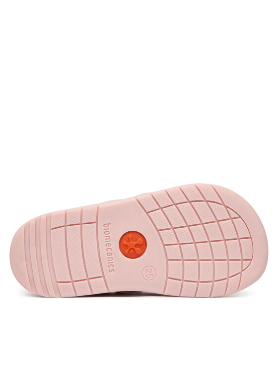 Biomecanics Biomecanics Poolsaapad 262191 S Beež