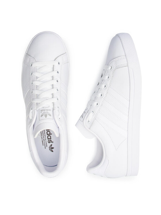 Coast star cheap ee8903