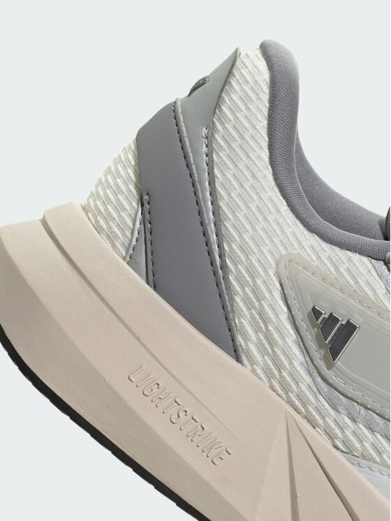 adidas adidas Sneakersy 150837 Biały