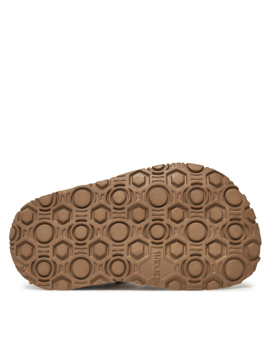 Froddo Froddo Szandál Barefoot Flexy Ivi G3150283 M Sötétkék
