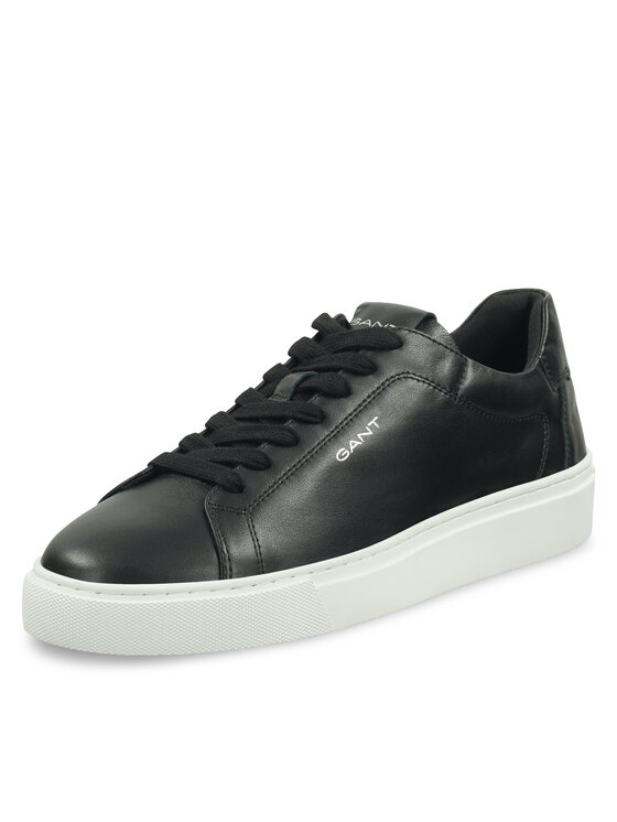 Gant Gant Laisvalaikio batai 30631889 Juoda