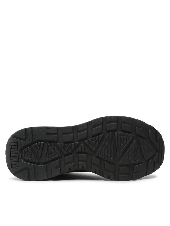 Puma Puma Tenisice Trinity Lite 38929208 Crna