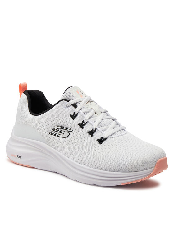 Skechers Skechers Tenisice Vapor Foam-Fresh Trend 150024/WBC Bijela