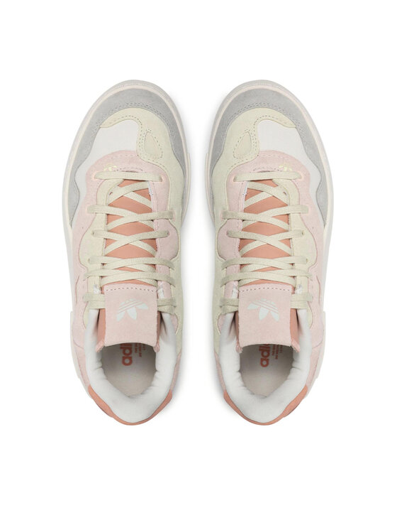 adidas adidas Tenisice Supercourt XX H01523 Bež