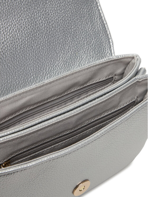 Lasocki Lasocki Handtasche CEO-LSK-L-006-09 Silberfarben