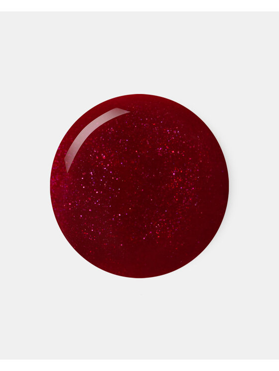 INGLOT INGLOT O2M „Oddychający” Lakier do paznokci 625
