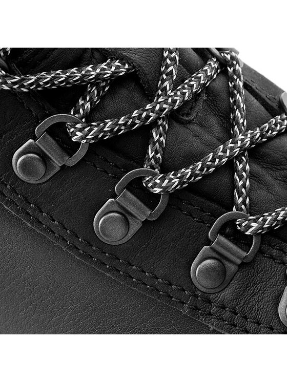 Ecco hill new arrivals