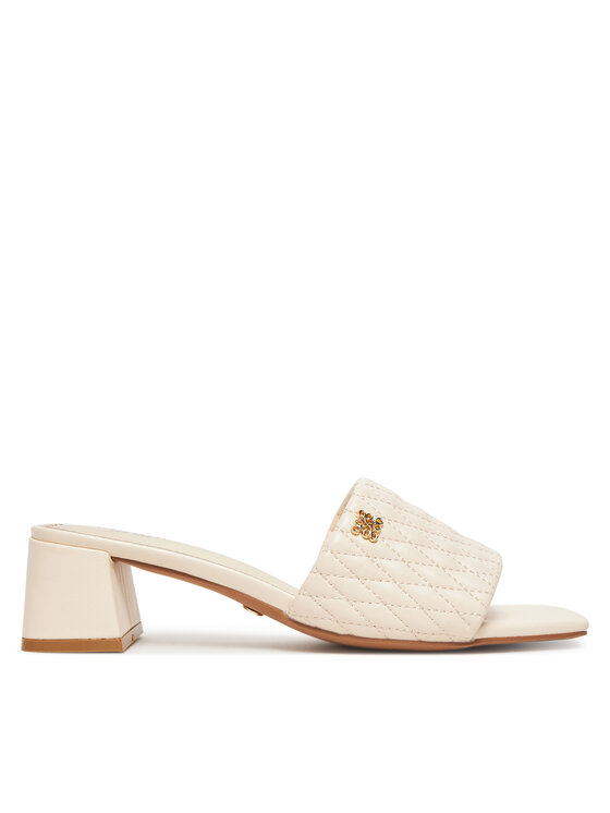 Nine West Nine West Papucs S4S96897-01 Bézs