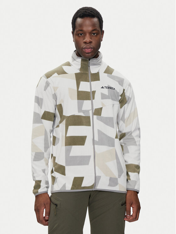 Felpa adidas pile sale