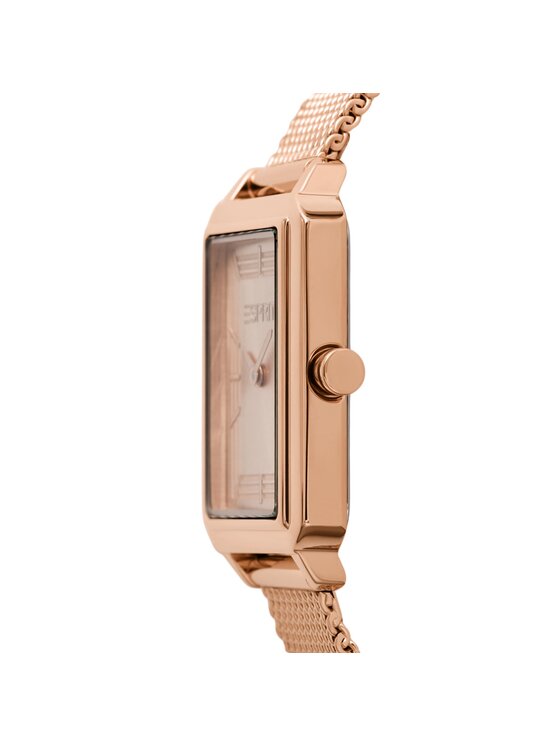 Esprit Esprit Orologio ESLW23715RG Rosa
