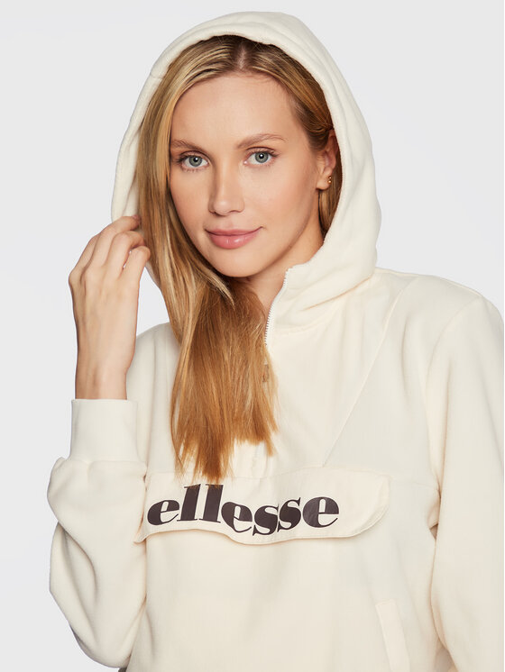 Ellesse Ellesse Fliis Navu Oh SGK12175 Ekrüüvärv Regular Fit