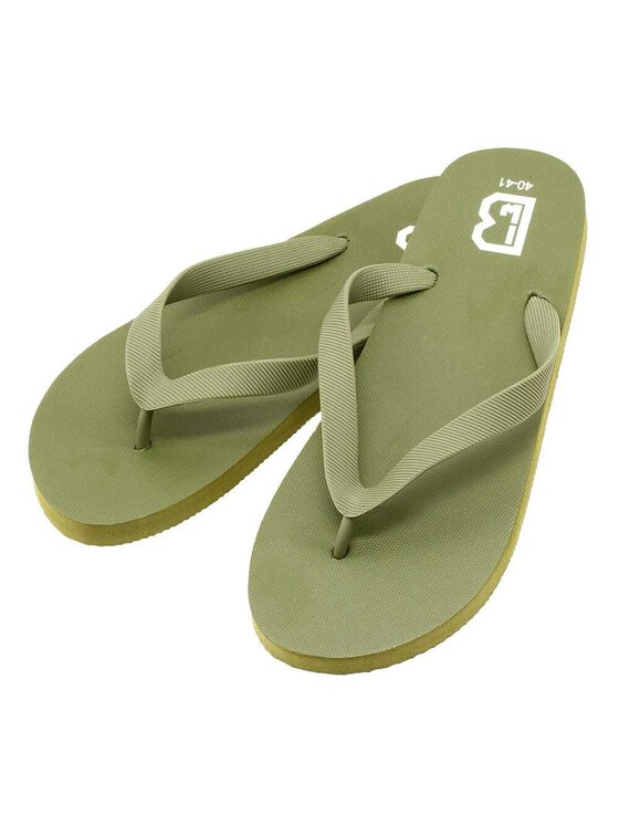 Brandit Brandit Japonki 9049.1.40-41 Zielony