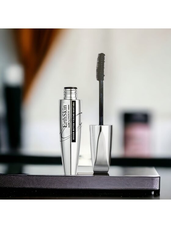 Warda Skincare Warda Skincare Vit C + HA + Krem Kolagenowy Serum