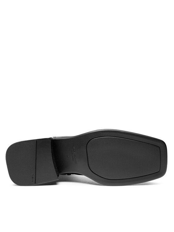 Vagabond Shoemakers Vagabond Shoemakers Zimske čizme Blanca 5417-801-20 Crna