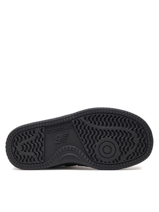 New Balance New Balance Tossud PHB4803B Must