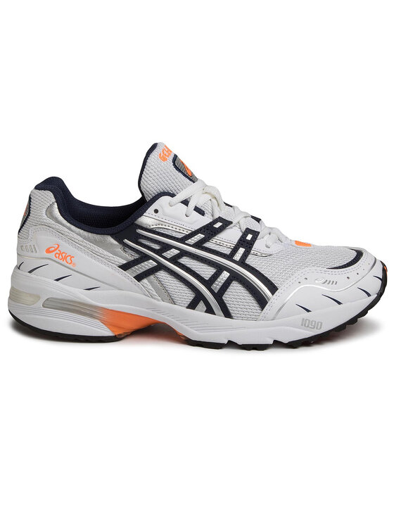 asics 1021a275