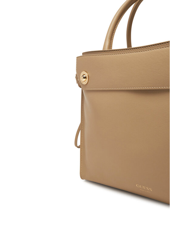Guess Guess Käekott HWBIAA L5117 Beež