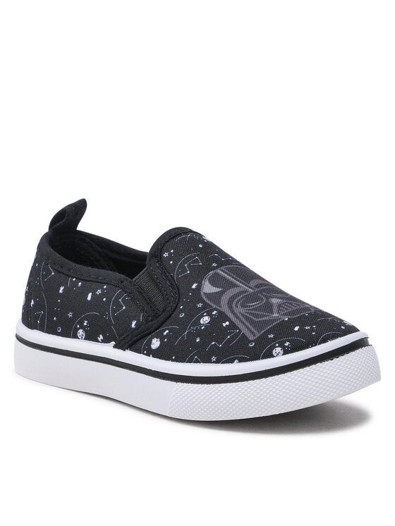 Kapcie Star Wars