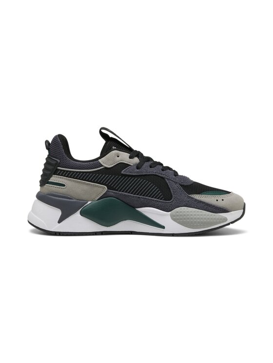 Puma Puma Sneakers 398210 Multicolore