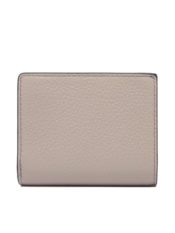 Furla Furla Peňaženka Camelia S WP00307 HSF000 CN 4892S Béžová