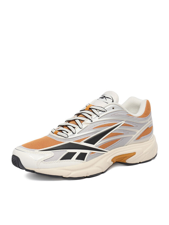 Reebok Reebok Сникърси EO-PREMIER ROAD 1000 100271952 Сив