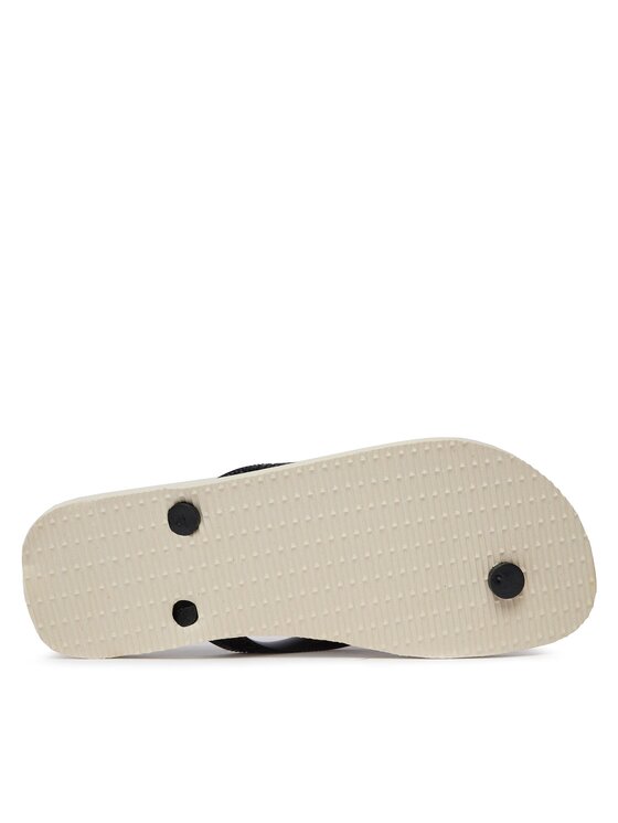 Havaianas Havaianas Japanke 41413480121 Šarena