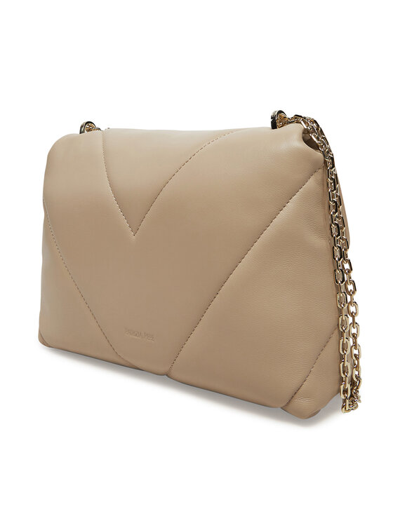 Patrizia Pepe Patrizia Pepe Borsetta 8B0195/L006 Beige