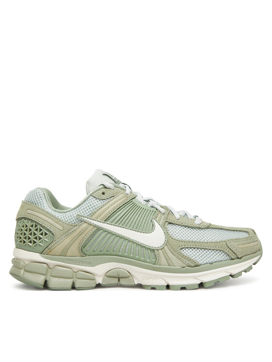 Nike Nike Sportcipők Zoom Vomero 5 HF1553 300 Zöld