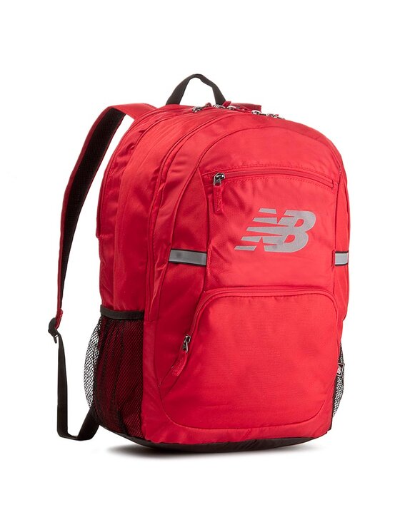 new balance accelerator backpack