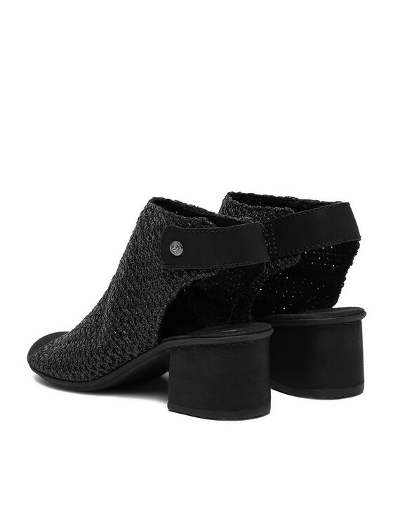 Rieker Rieker Sandaalid CEO-64670-00 Must